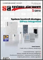 numer-52010-systemy-alarmowe-czasopismo-branzy-security