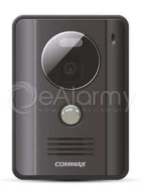 Kamera kolorowa DRC-4G COMMAX
