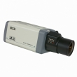 BCS-B700/DN-ICR Kamera kompaktowa  z mechanicznym filtrem podczerwieni