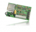 PC5200 DSC Moduł zasilacza 1,5A