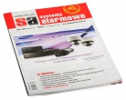Numer 2/2013 SYSTEMY ALARMOWE - czasopismo branży security
