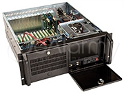 stam-irs-samodzielny-system-stacji-monitoringu-z-wbudowanym-mikro-serwerem-satel