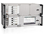 stam-box-modularny-system-odbiornika-stacji-monitoringu-satel