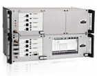 STAM-BOX Modularny system odbiornika stacji monitoringu SATEL