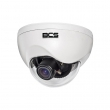 BCS-DP471 Wewnętrzna kamera kopułowa z funkcją dzień/noc, 2.8-12mm