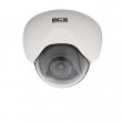 BCS-VP330TDN Kamera wewnętrzna kopułowa w obudowie wandaloodpornej z funkcją dzień/noc