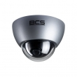 BCS-DMV160 Kamera wewnętrzna kopułowa w obudowie wandaloodpornej z funkcją dzień/noc