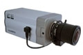 BCS-IPC-F725 Kamera megapixelowa 2 M pixel CMOS