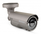 BCS-T670TDNIR3 Kamera zewnętrzna, promiennik IR, mechaniczny filtr podczerwieni ICR