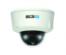 BCS-DMIP4200 Kamera IP 2.0 Mpx, kopułowa, BCS