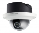 SND-3082F Kamera kopułowa IP 600linii SAMSUNG