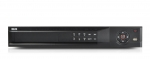 BCS-DVR1604MHD Rejestrator cyfrowy 16 kanałowy BCS, system HD-SDI