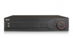 BCS-DVR2408Q Rejestrator cyfrowy DVR 24 kanałowy BCS - zapis 600kl/s w D1 (FULL D1)