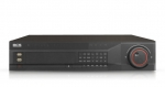 BCS-DVR3208Q Rejestrator cyfrowy DVR 32 kanałowy BCS - zapis 800kl/s w D1 (FULL D1)