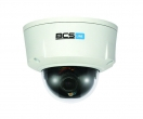 BCS-DMIP4301 Kamera IP wandaloodporna 3.0MPx z WDR BCS
