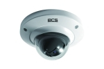 BCS-DMIP1300A Kamera IP kopułowa metalowa 3.0 Mpx BCS