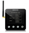 KW-401G Moduł powiadamiania GSM do monitorów KENWEI