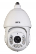 BCS-SD5036WDR-II Kamera szybkoobrotowa z promiennikiem IR, 36xZoom, funkcja WDR BCS
