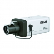 BCS-BIP7200 Kamera wewnętrzna, kompaktowa IP 2.0 Megapixel CMOS FullHD BCS
