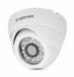 EVX-E161-ICR Evermax Kamera dzień/noc z oświetlaczem IR