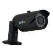 BCS-T4130TDNUIR Zewnętrzna kamera tubowa, 800TVL