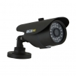 BCS-T1130TDNUIR Zawnętrzna kamera tubowa, 800TVL, 3.6mm