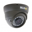 BCS-DM470UIR30 Kamera kolorowa kopułowa w obudowie metalowej z promiennikiem IR
