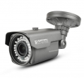 EVX-C613IR Kamera zewnętrzna dzień/noc 650TVL z oświetlaczem IR EVERMAX