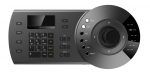 BCS-DVR-KA-II Sterownik do kamer Speed Dome i rejestratorów BCS