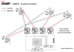 /obraz/4775/little/cam-9-ms-camsat-bezprzewodowy-system-jednoczesnej-transmisji-danych-ptz-oraz-sygnalu-video