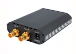 CV-SDI/HDMI Konwerter sygnału SD-SDI i HD-SDI na HDMI CAMSAT