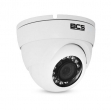 BCS-DMHC1130IR Kamera kopułowa HDCVI z promiennikiem podczerwieni 720P BCS