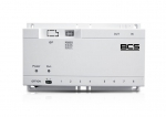 BCS-SP06 Switch PoE dedykowany do systemu wideodomofonowego IP BCS