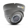 BCS-DMIP4200IRE Kamera IP 2.0 MPx z promiennikiem IR, CMOS SONY Dzień/Noc, ICR BCS