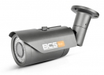 BCS-TIP4100IRE Kamera IP 1.0 MPx z promiennikiem IR, Dzień/Noc, ICR BCS