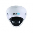 BCS-SDIP1212A-W Kamera szybkoobrotowa IP 2.0 Megapixel BCS