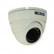 BCS-DMIP1130AIR Kamera IP kopułkowa z promiennikiem IR 1.3 MP CMOS BCS