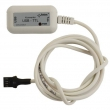 INTU Pulsar Interfejs USB-TTL do zarządzania zasilaczami serii PSBEN (Black Power) / EN54 (Red Power)