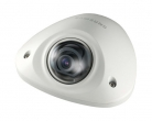 SNV-5010 Wandaloodporna Kamera IP 1.3 Megapixel SAMSUNG