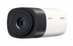 SNB-6004 Kamera IP typu D&N 2MPx CMOS Samsung