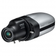 SNB-7001 Kamera IP typu D&N 3 MPx CMOS Samsung