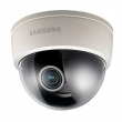SND-7061 Kamera kopułowa IP D&N 3MPx CMOS Samsung