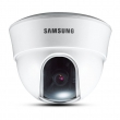 SND-1010 Kamera kopułowa IP 640x480 SAMSUNG