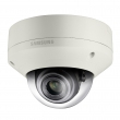 SNV-6084 Wandaloodporna kamera kopułowa IP 2 Megapixel SAMSUNG