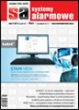 Numer 4_2011 SYSTEMY ALARMOWE - czasopismo branży security 