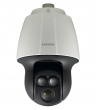 SNP-6200RHP Kamera szybkoobrotowa IP, 2Mpx SAMSUNG