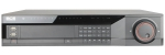 BCS-DVR0808H-960-II Rejestrator hybrydowy, 8x IP + 8x Analog 960H BCS