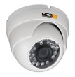 BCS-DM170UIR20-B Kamera kolorowa kopułowa w obudowie metalowej z promiennikiem IR