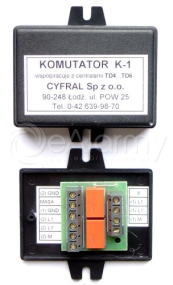komutator-k-1-cyfral