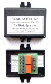 komutator-kz-1-cyfral